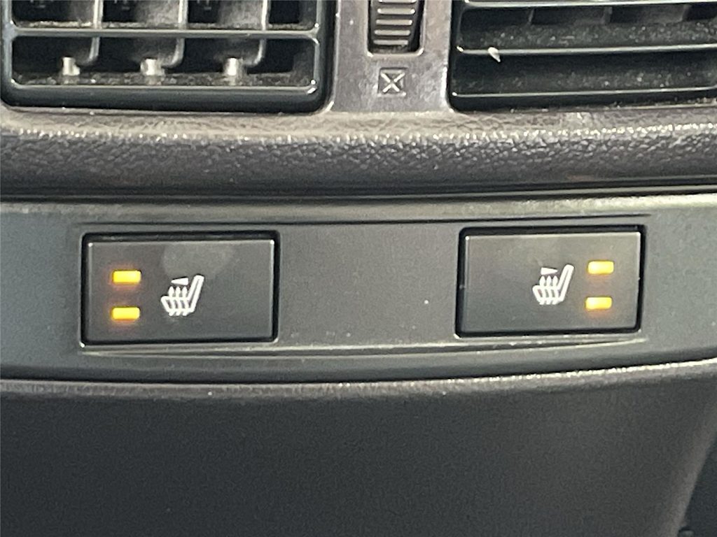 Thumbnail: 2017 Subaru Outback - 25