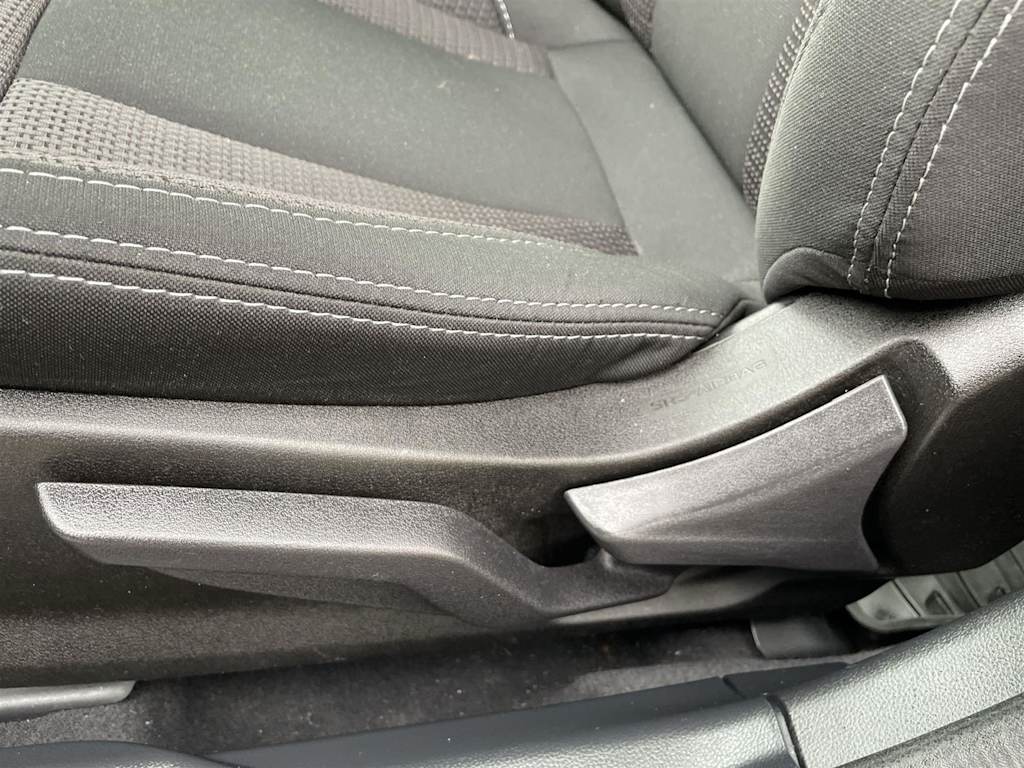 Thumbnail: 2025 Subaru Outback - 22