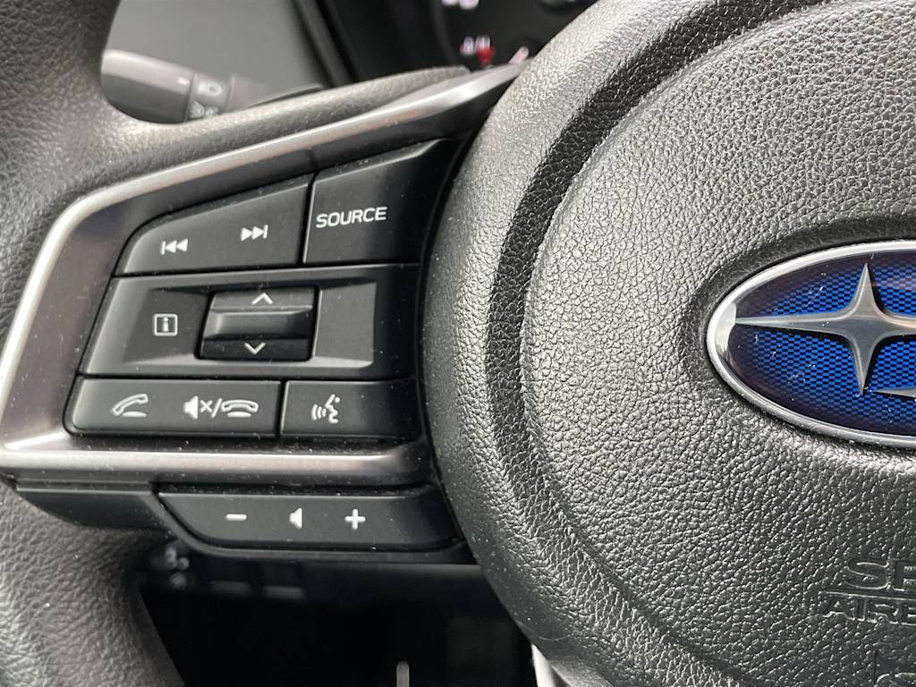 Thumbnail: 2025 Subaru Outback - 29