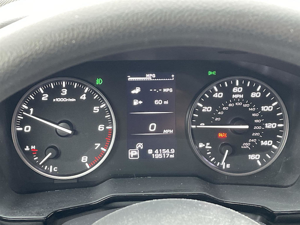 Thumbnail: 2025 Subaru Outback - 15