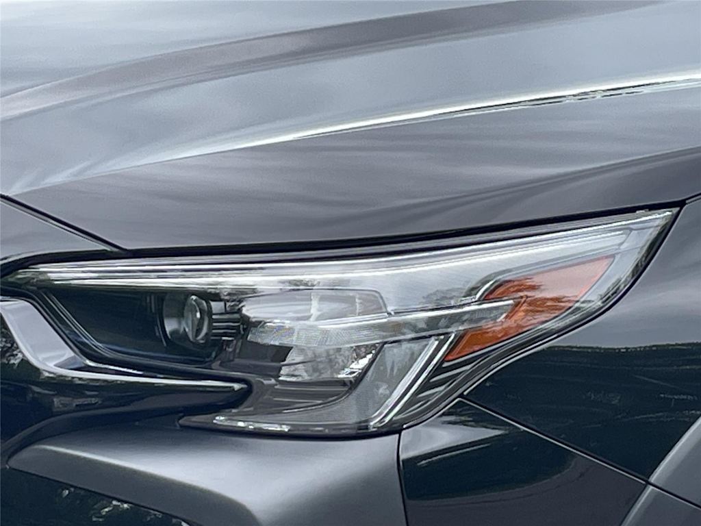 Thumbnail: 2025 Subaru Outback - 20