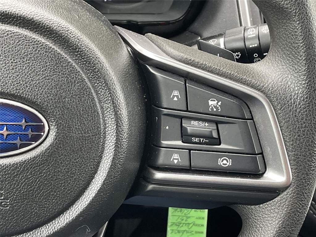 Thumbnail: 2025 Subaru Outback - 28