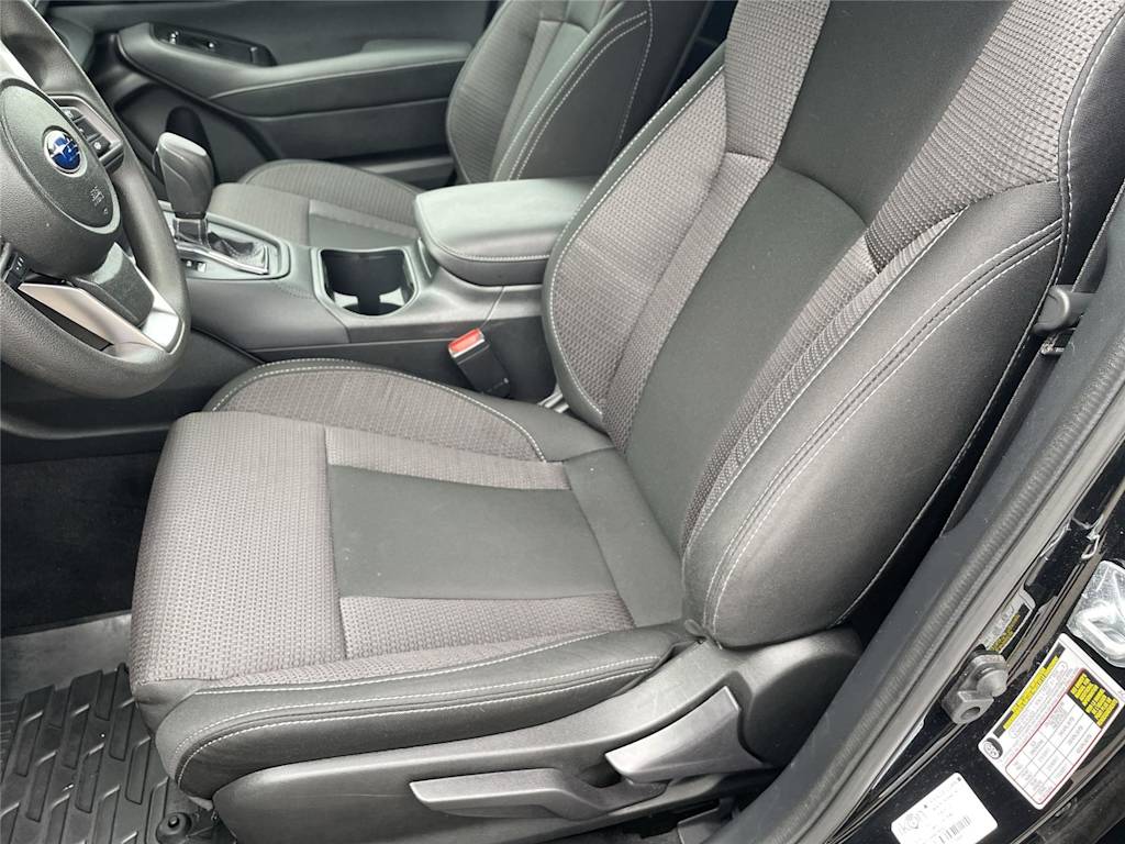 Thumbnail: 2025 Subaru Outback - 9