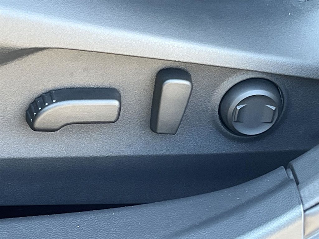 Thumbnail: 2025 Subaru Outback - 21