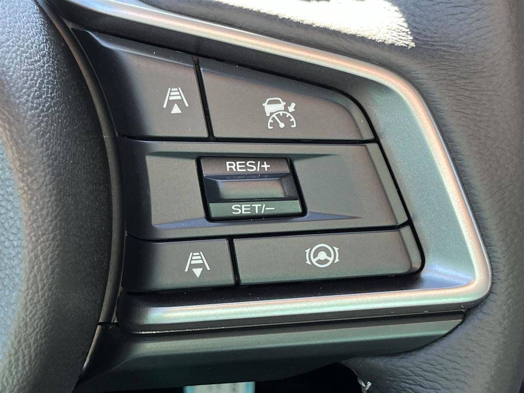 Thumbnail: 2025 Subaru Outback - 29