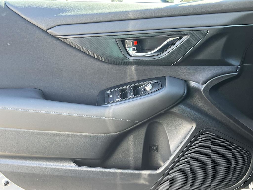 Thumbnail: 2025 Subaru Outback - 26