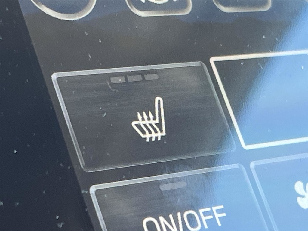 Thumbnail: 2025 Subaru Outback - 25