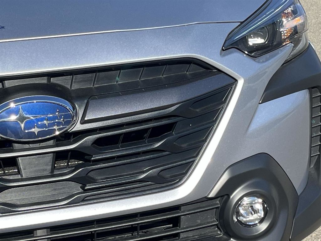 Thumbnail: 2025 Subaru Outback - 19