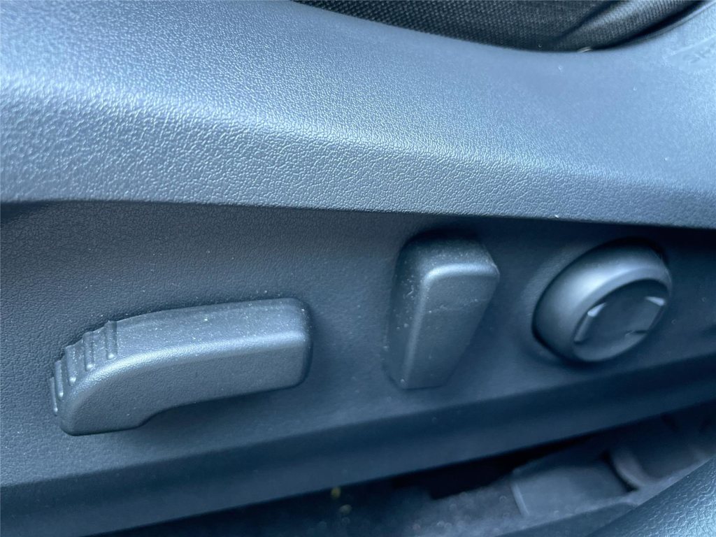 Thumbnail: 2025 Subaru Outback - 22