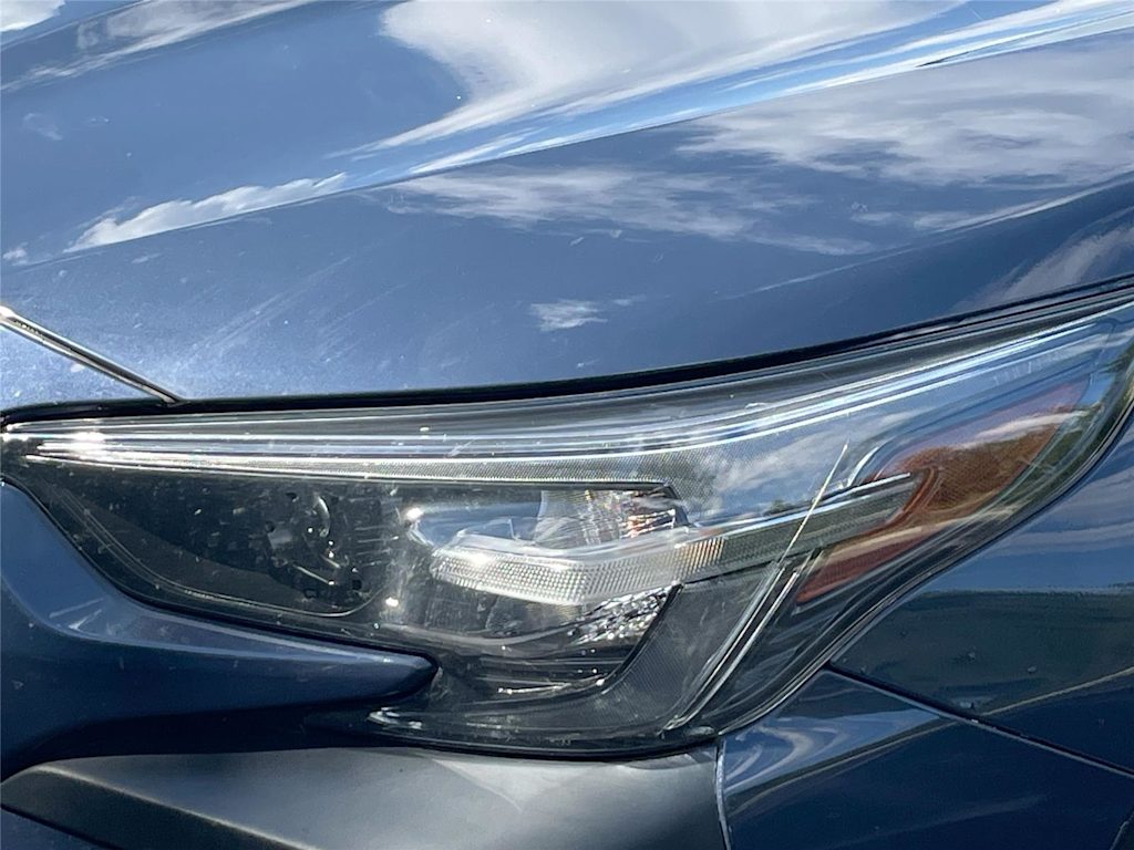 Thumbnail: 2024 Subaru Outback - 13