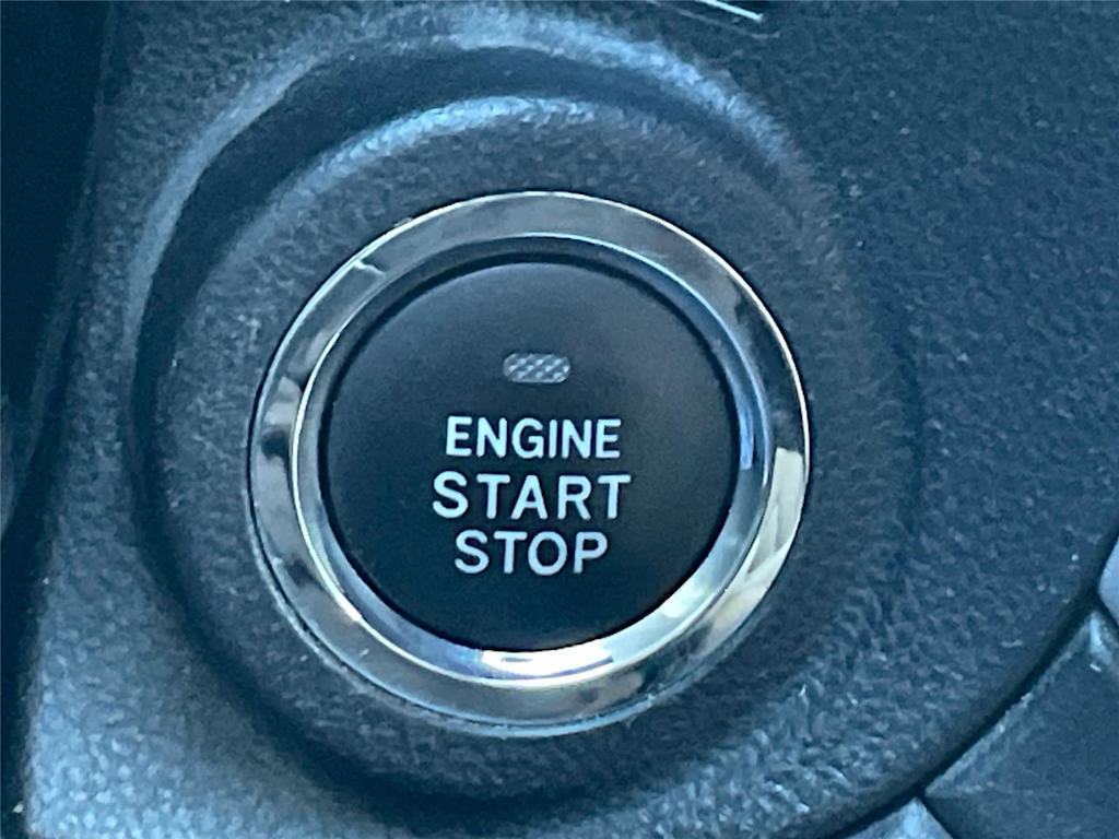 Thumbnail: 2024 Subaru Outback - 22