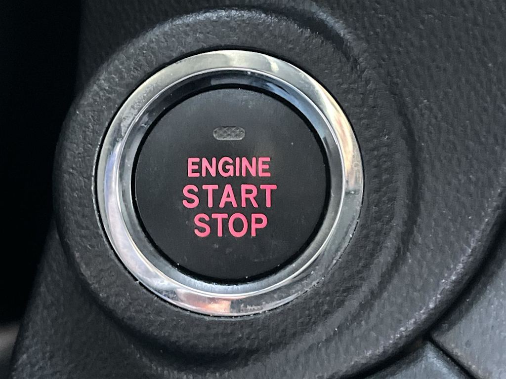 Thumbnail: 2021 Subaru Outback - 29