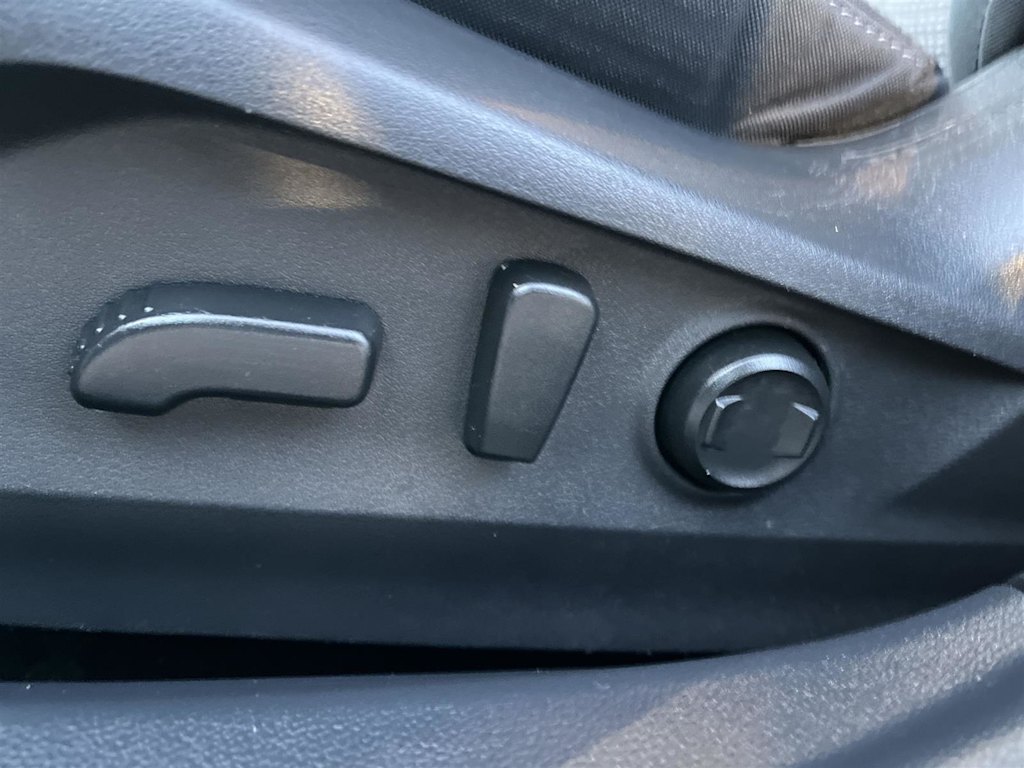 Thumbnail: 2021 Subaru Outback - 20