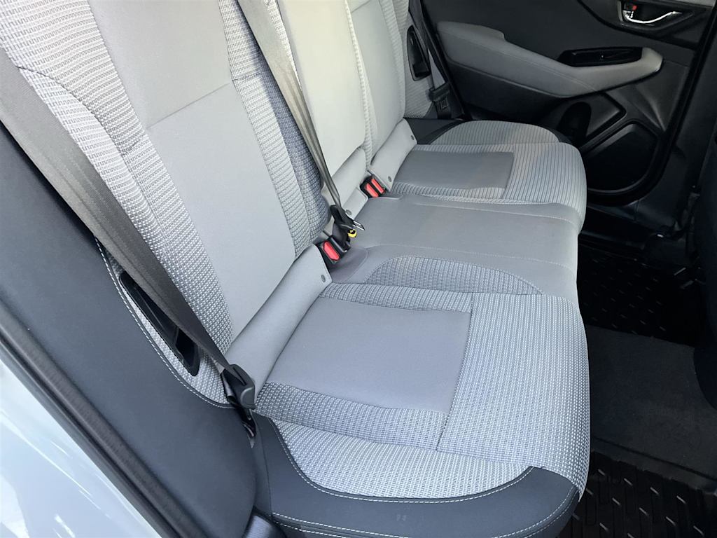 Thumbnail: 2021 Subaru Outback - 9