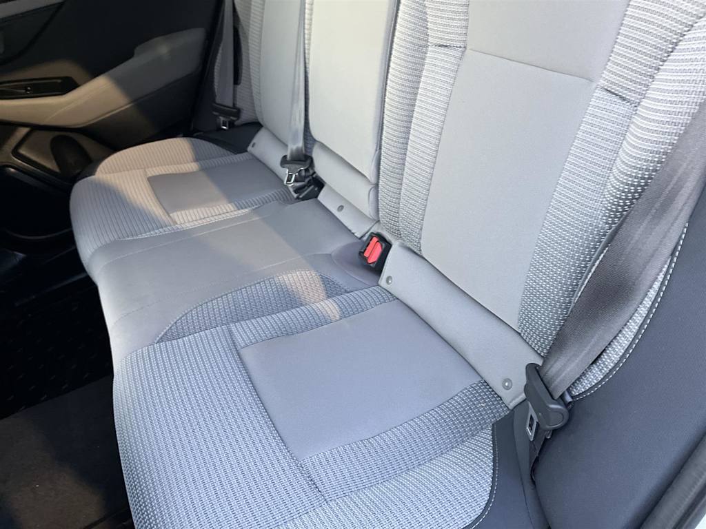 Thumbnail: 2021 Subaru Outback - 10