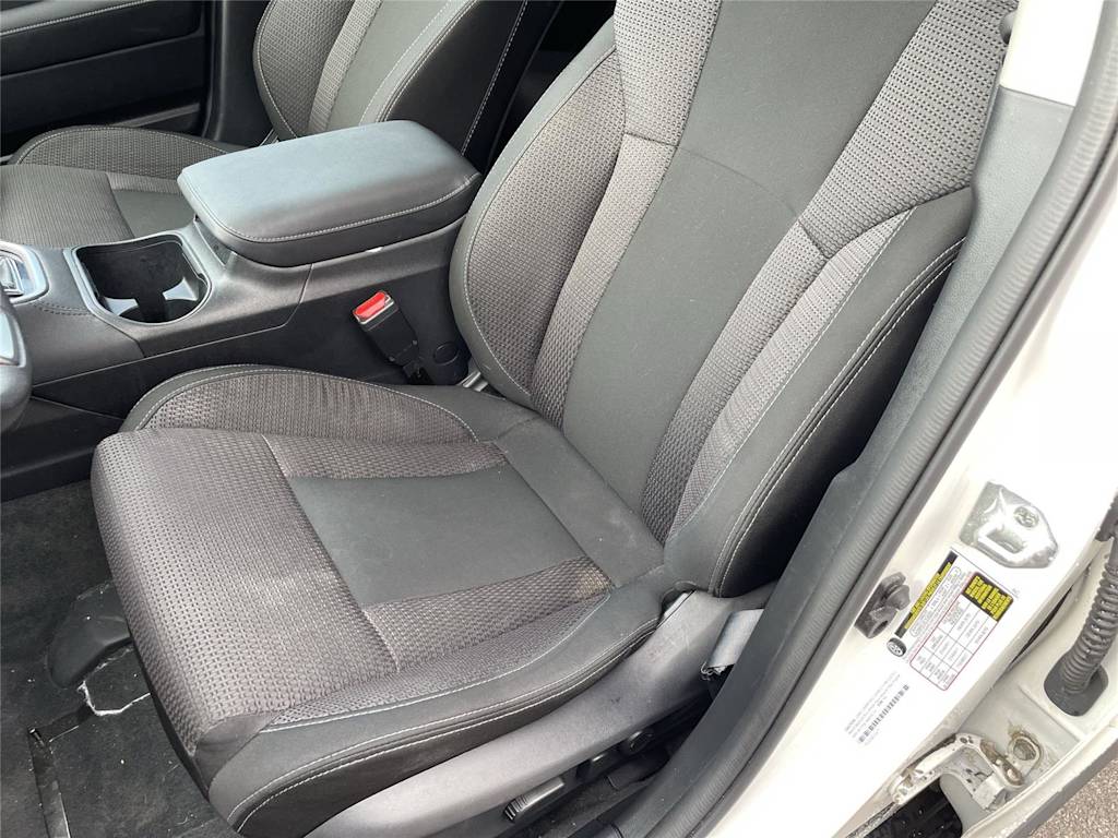 Thumbnail: 2023 Subaru Outback - 8