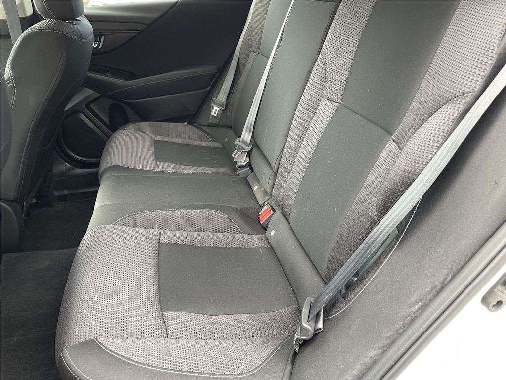 Thumbnail: 2023 Subaru Outback - 9