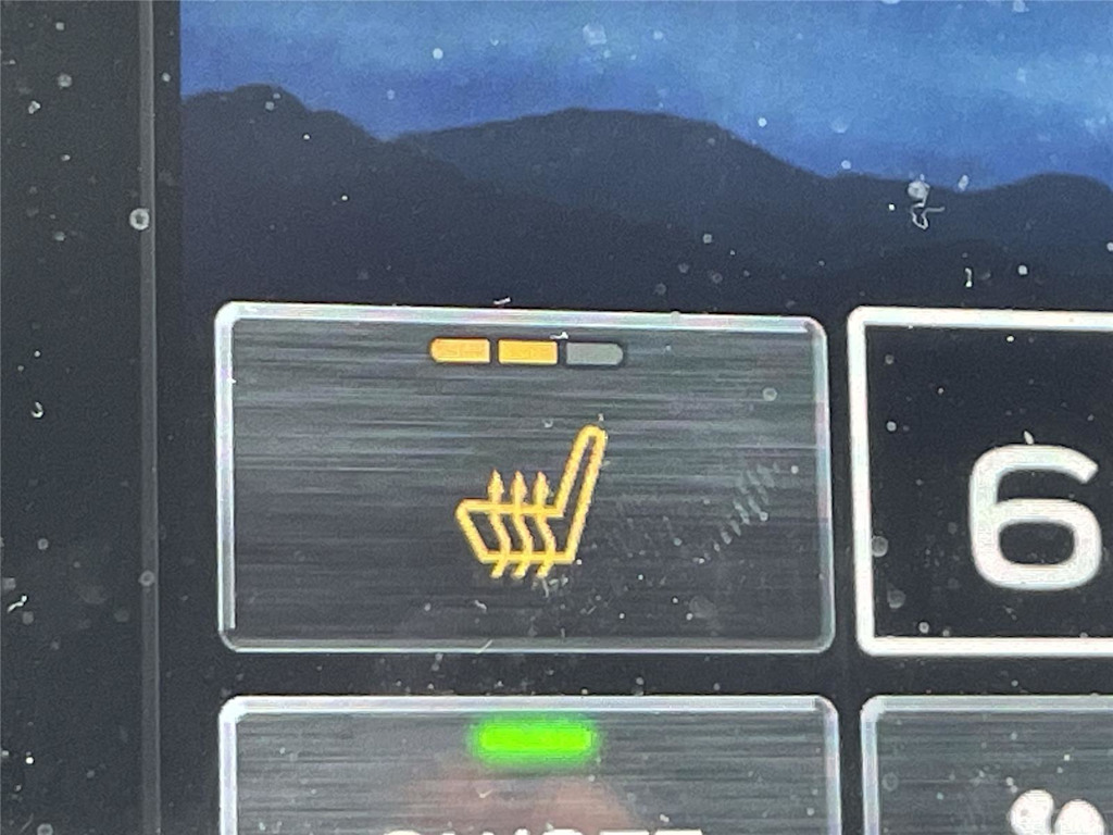 Thumbnail: 2023 Subaru Outback - 14