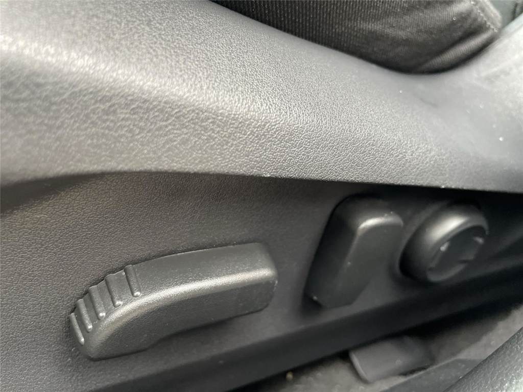 Thumbnail: 2023 Subaru Outback - 19