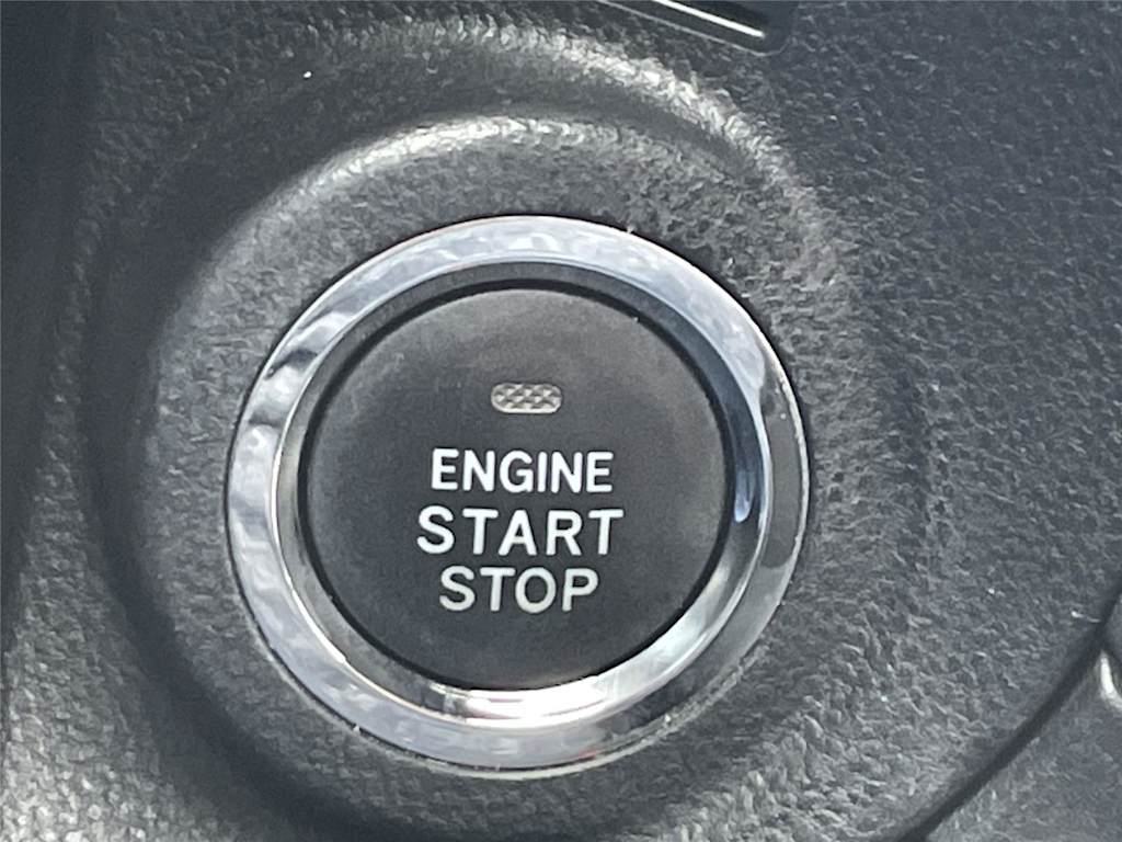 Thumbnail: 2023 Subaru Outback - 26