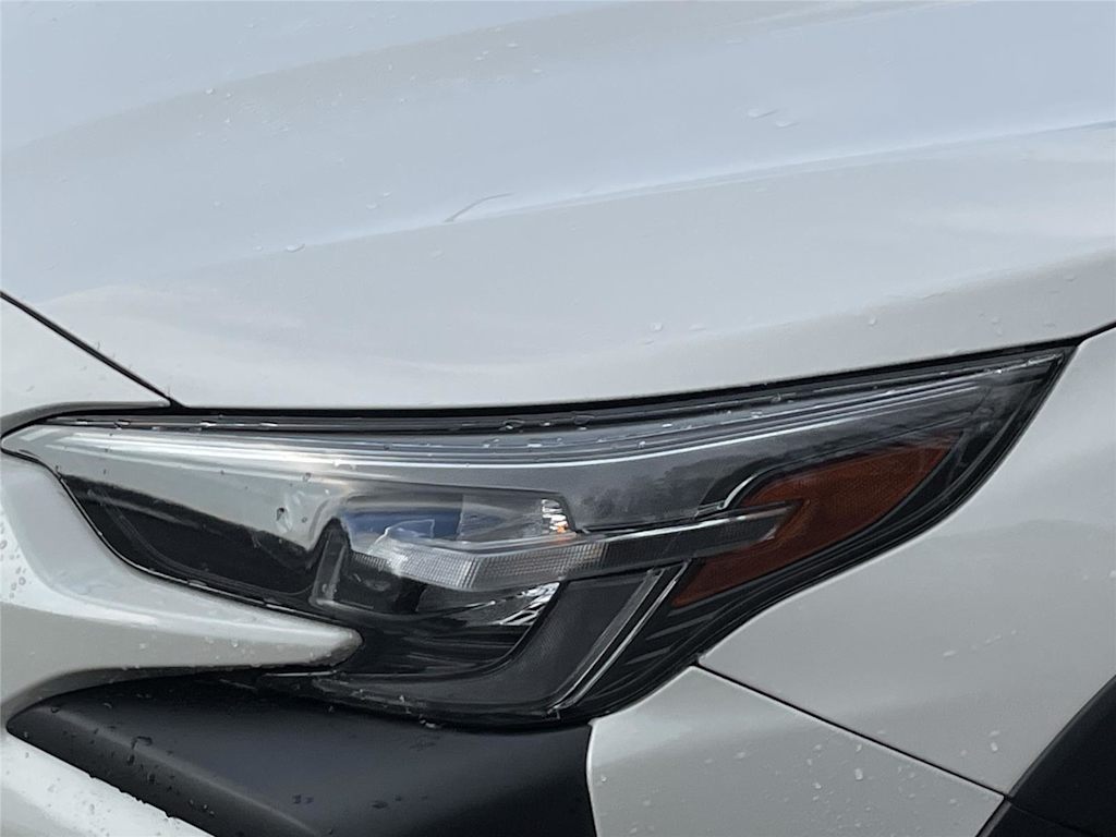 Thumbnail: 2023 Subaru Outback - 18