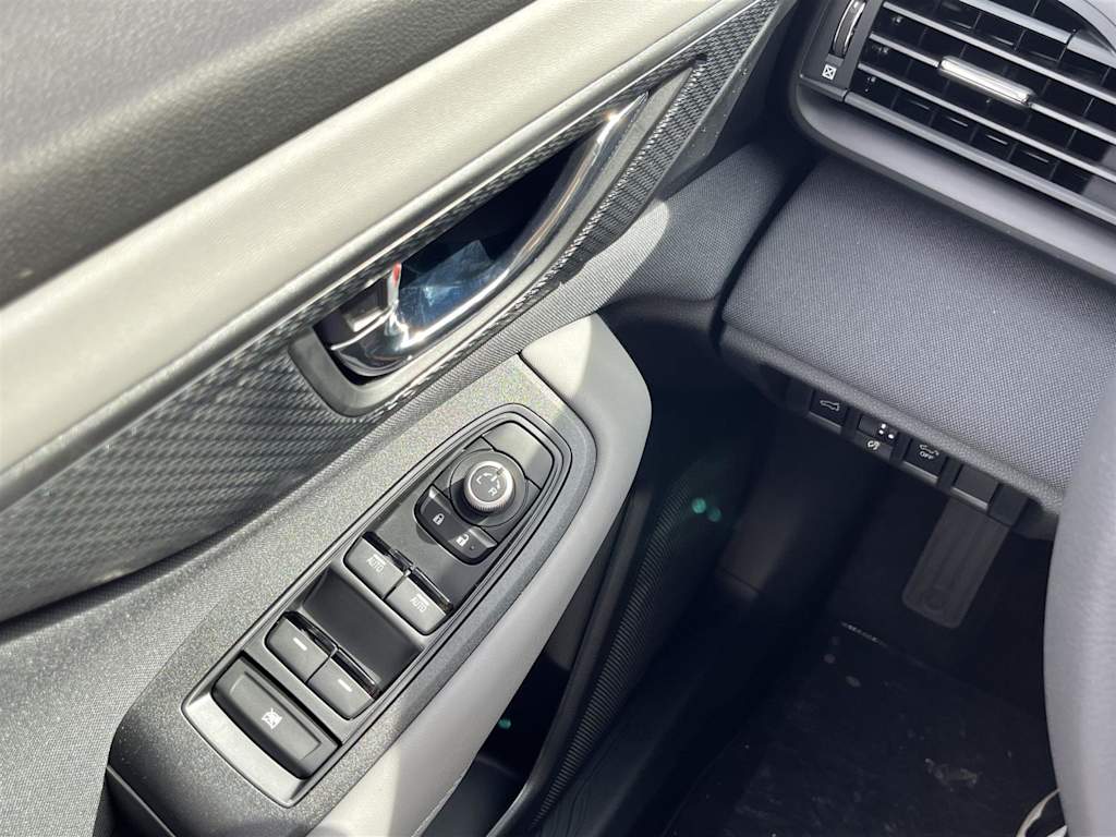 Thumbnail: 2025 Subaru Outback - 27