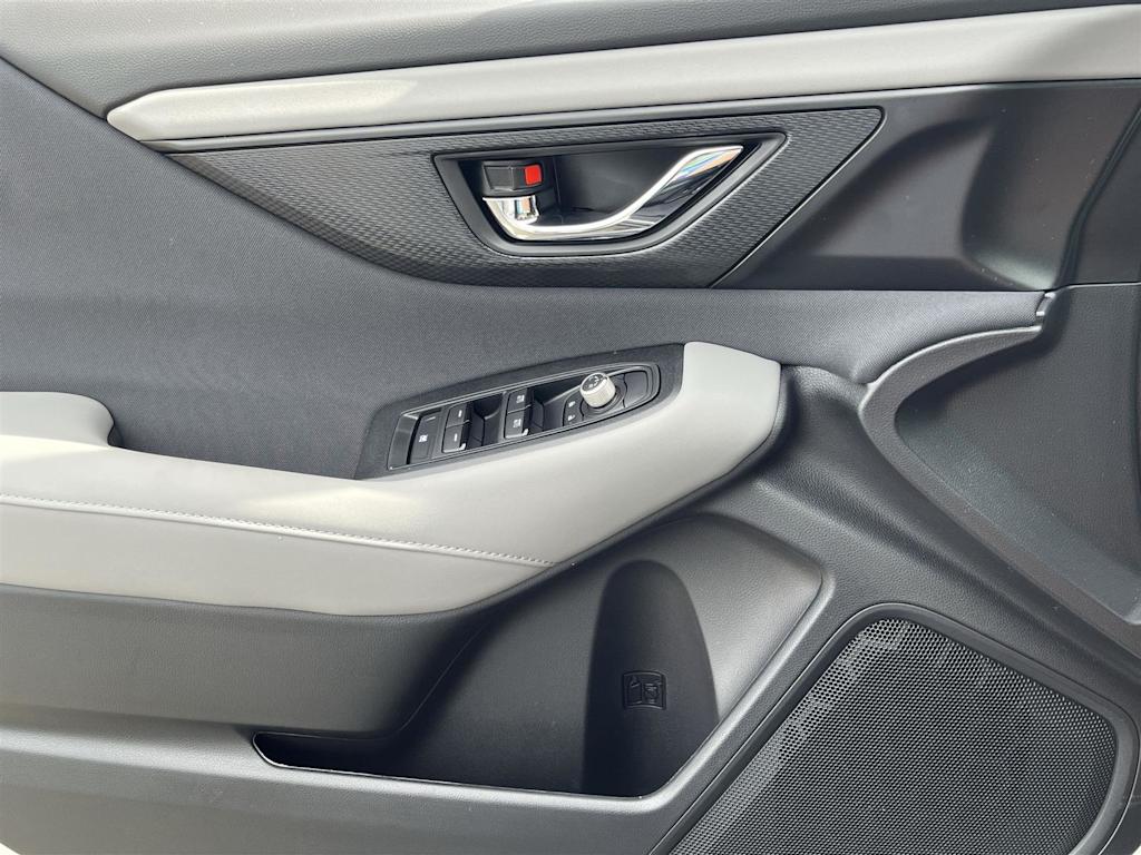 Thumbnail: 2025 Subaru Outback - 26
