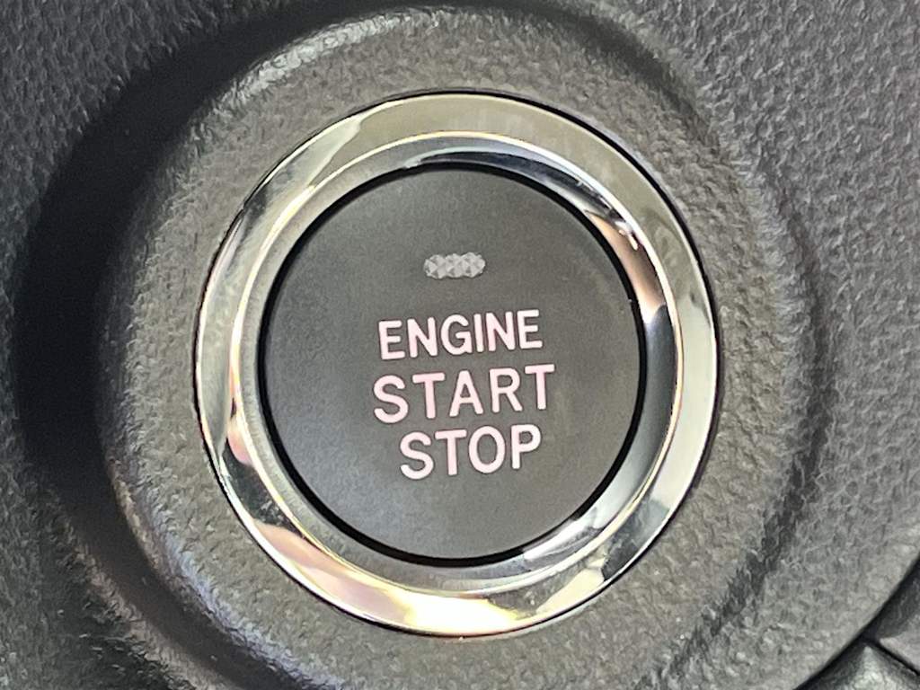 Thumbnail: 2025 Subaru Outback - 30