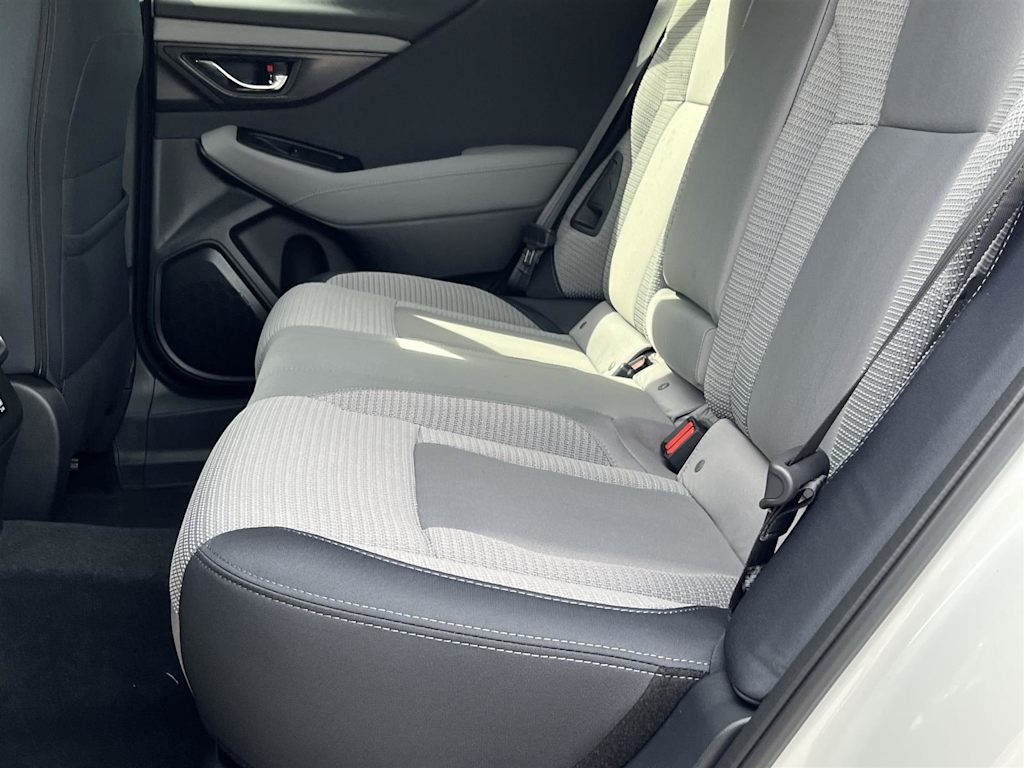 Thumbnail: 2025 Subaru Outback - 11