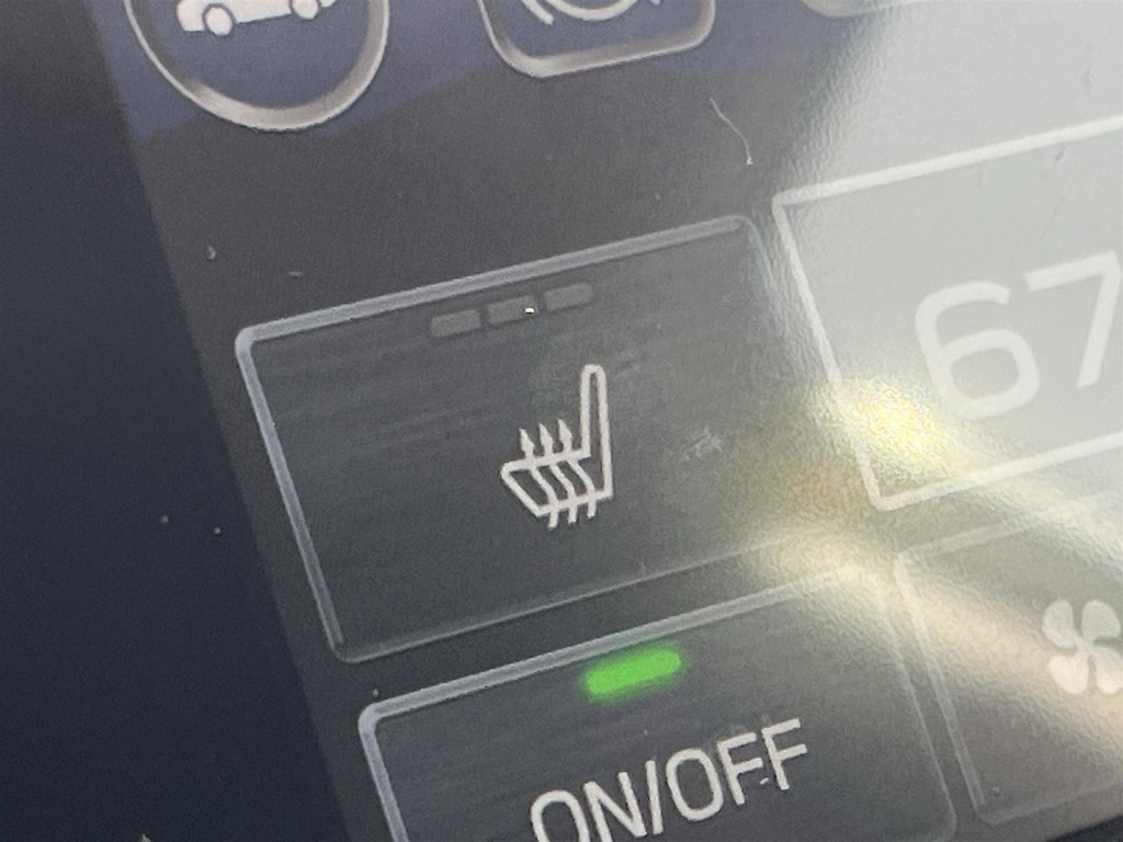 Thumbnail: 2025 Subaru Outback - 13