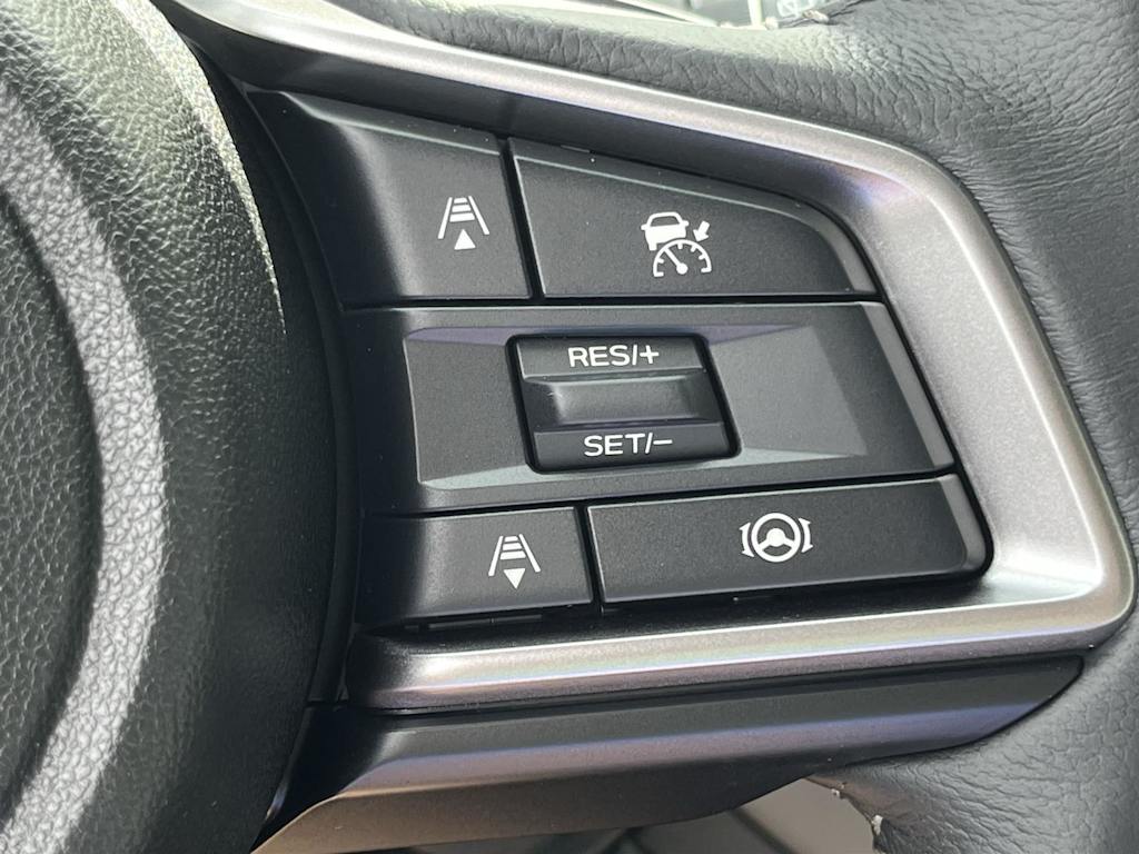 Thumbnail: 2025 Subaru Outback - 29