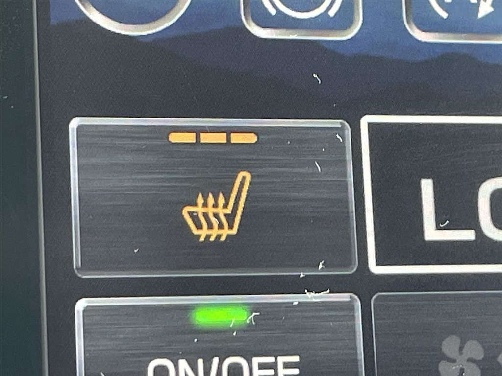 Thumbnail: 2025 Subaru Outback - 13