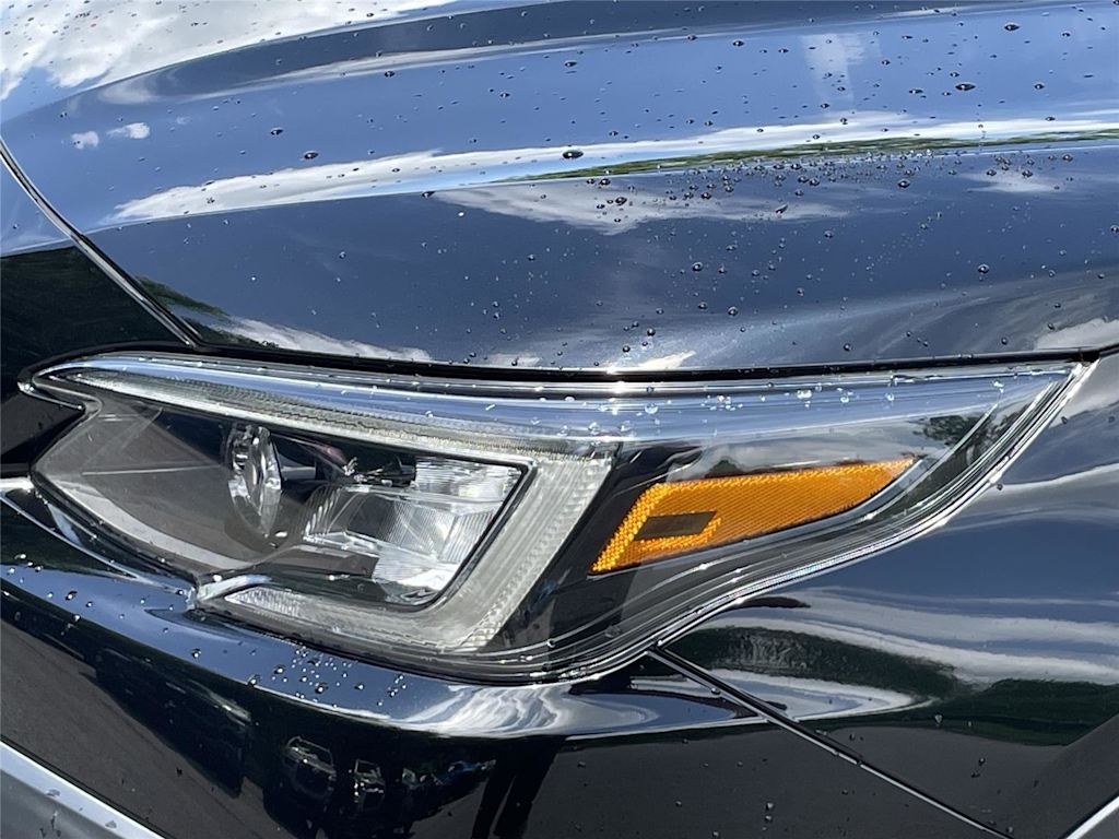 Thumbnail: 2022 Subaru Outback - 15