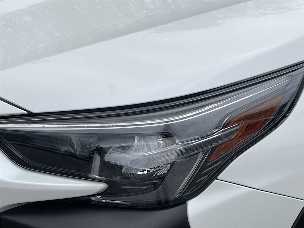 Thumbnail: 2023 Subaru Outback - 20
