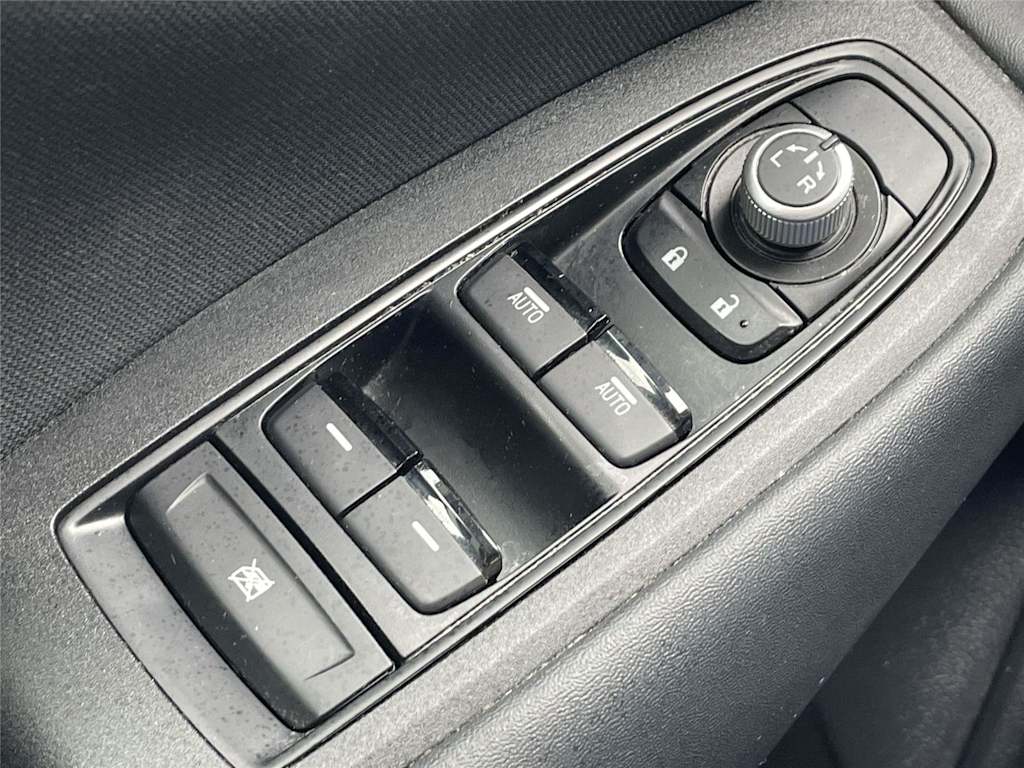 Thumbnail: 2023 Subaru Outback - 29