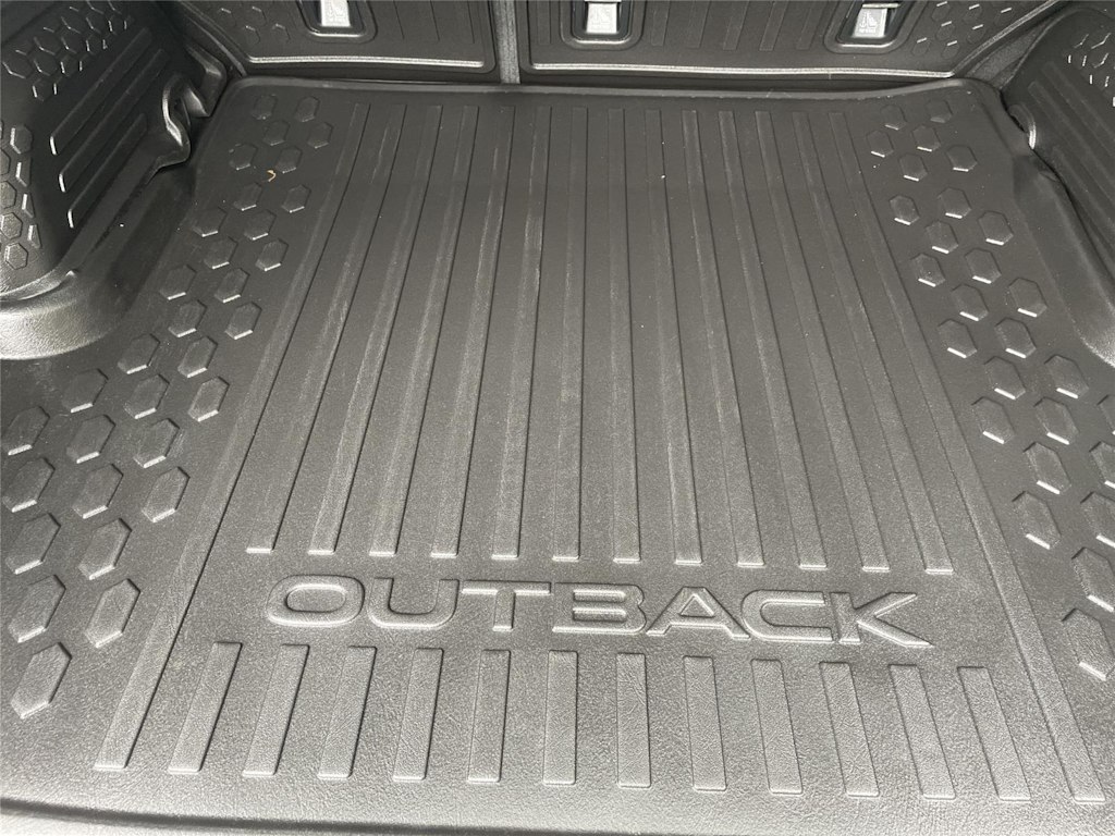 Thumbnail: 2023 Subaru Outback - 23