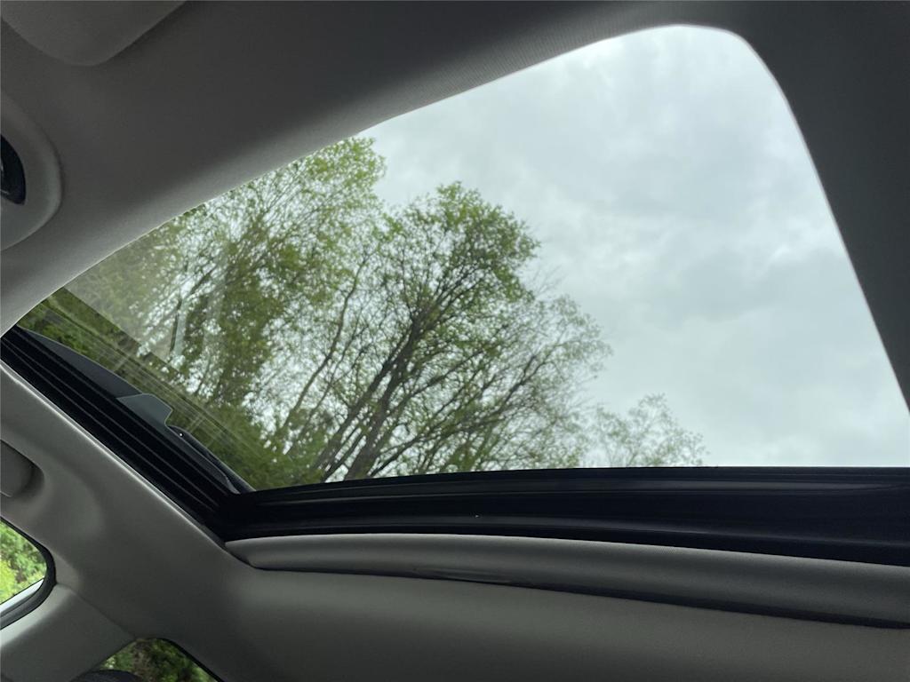Thumbnail: 2023 Subaru Outback - 22