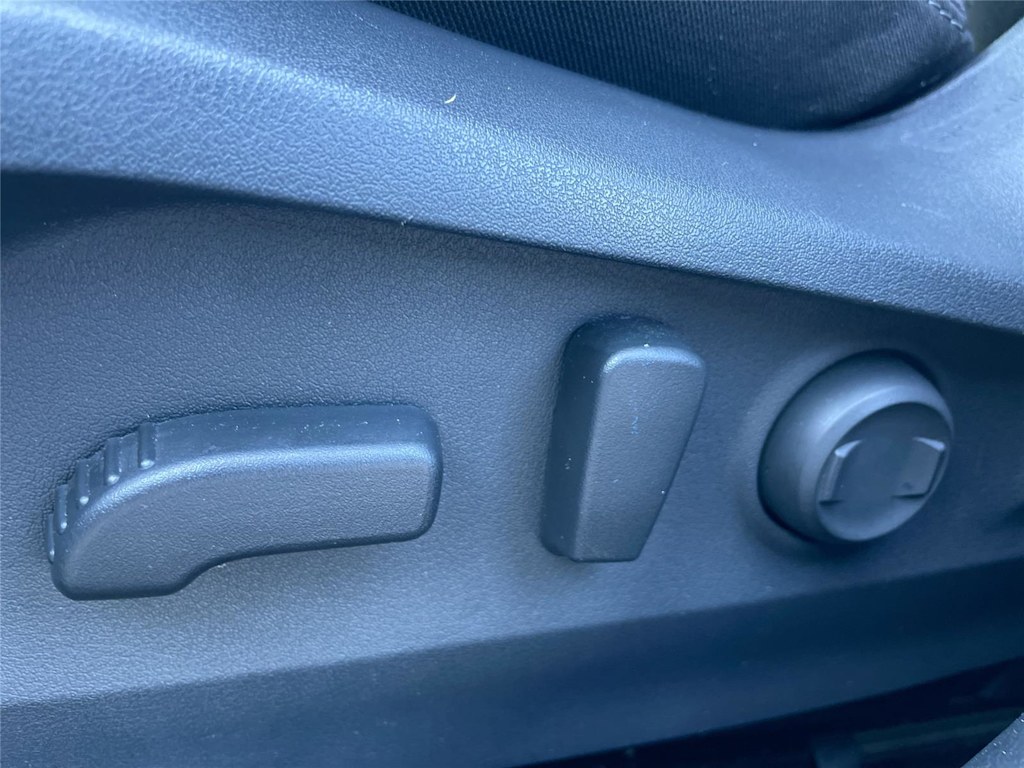 Thumbnail: 2023 Subaru Outback - 15