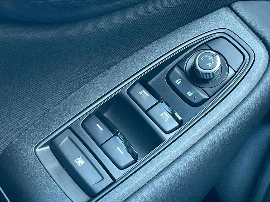 Thumbnail: 2023 Subaru Outback - 20