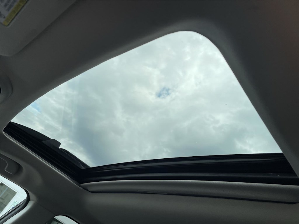 Thumbnail: 2025 Subaru Outback - 23