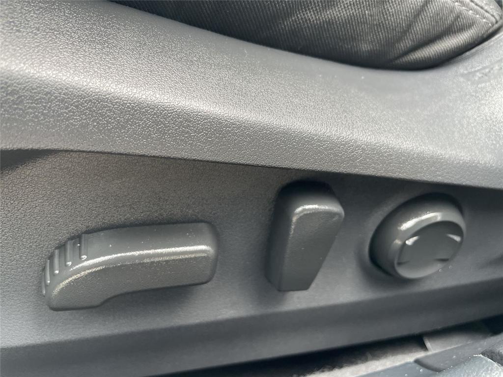 Thumbnail: 2025 Subaru Outback - 22