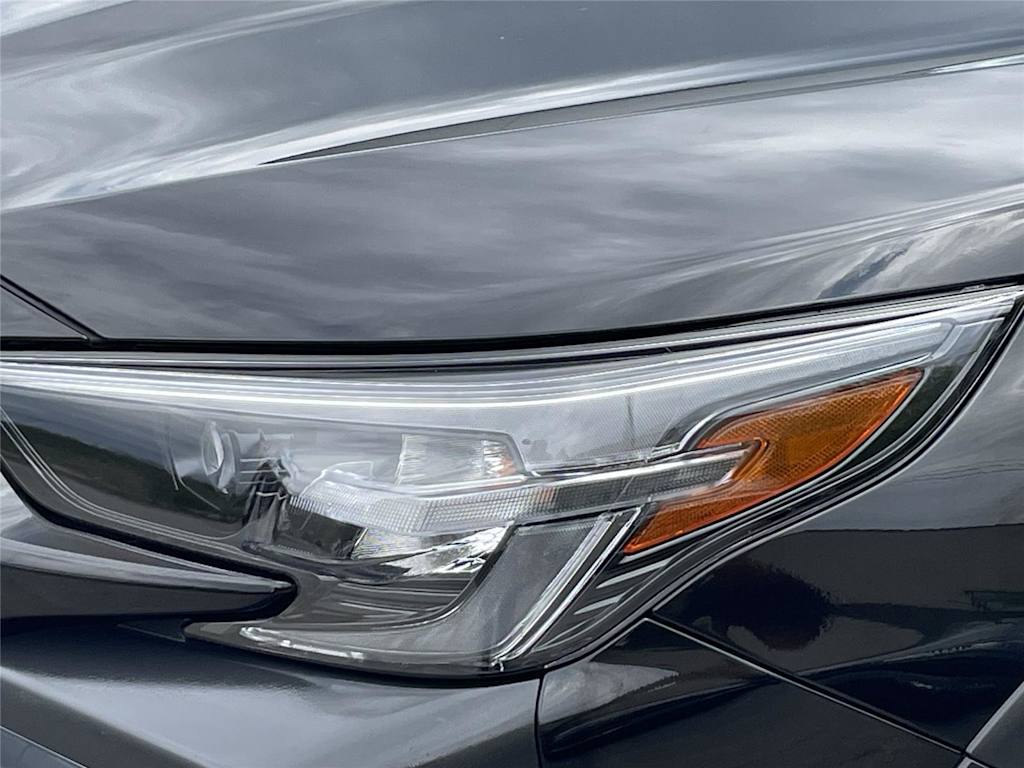 Thumbnail: 2025 Subaru Outback - 21