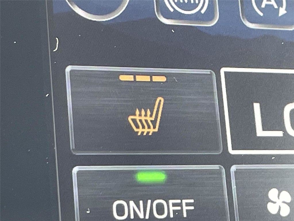 Thumbnail: 2025 Subaru Outback - 28