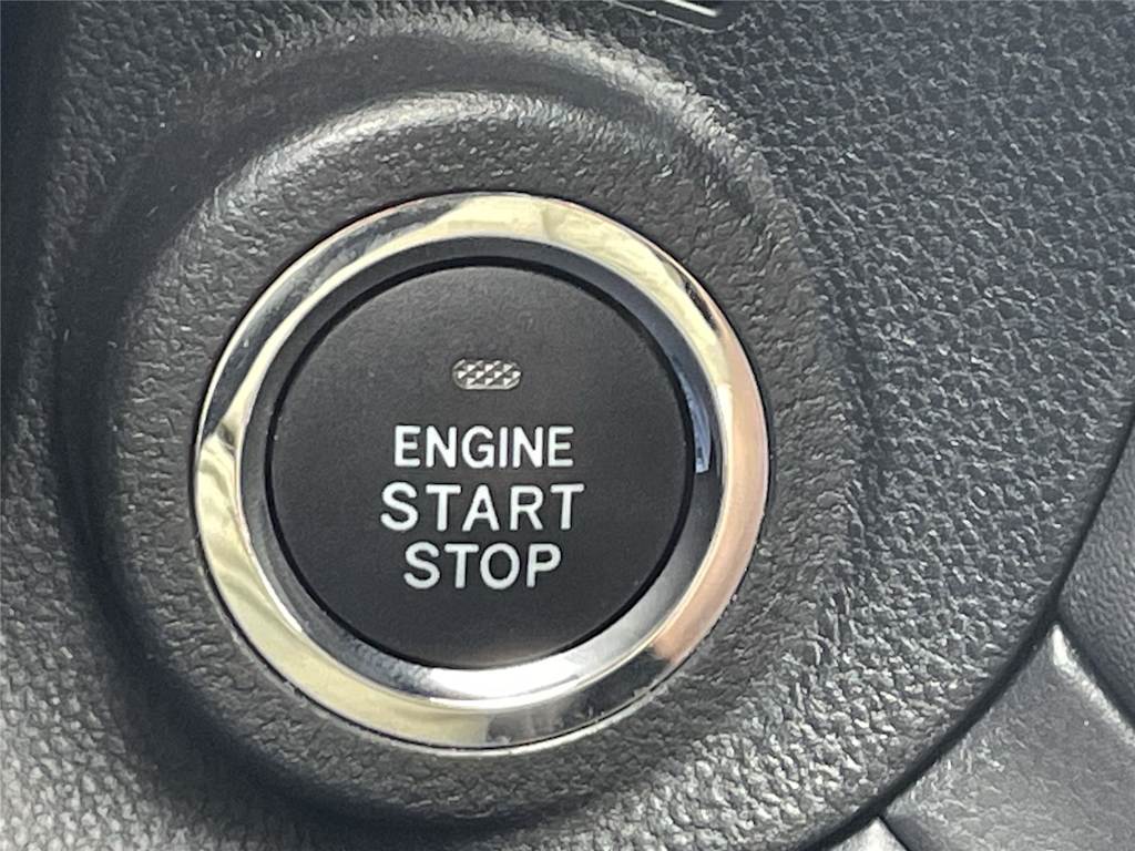 Thumbnail: 2025 Subaru Outback - 33