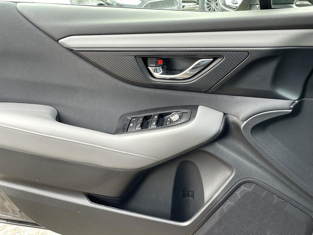 Thumbnail: 2025 Subaru Outback - 28