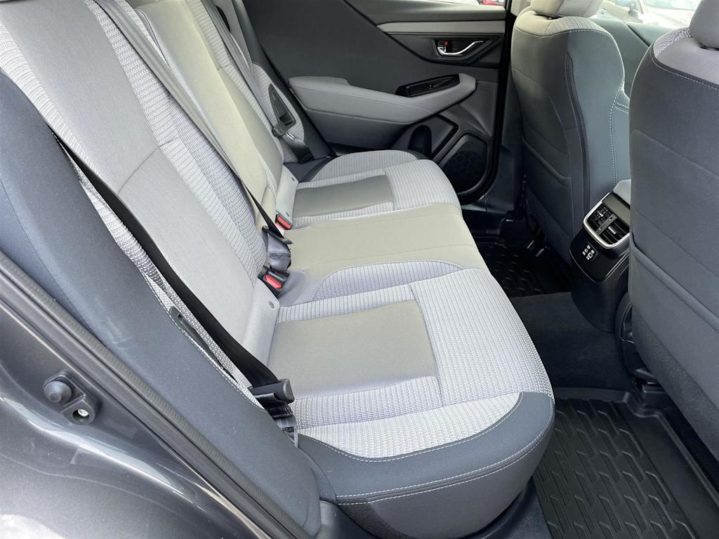 Thumbnail: 2025 Subaru Outback - 24