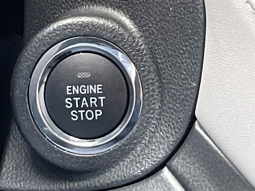 Thumbnail: 2025 Subaru Outback - 32