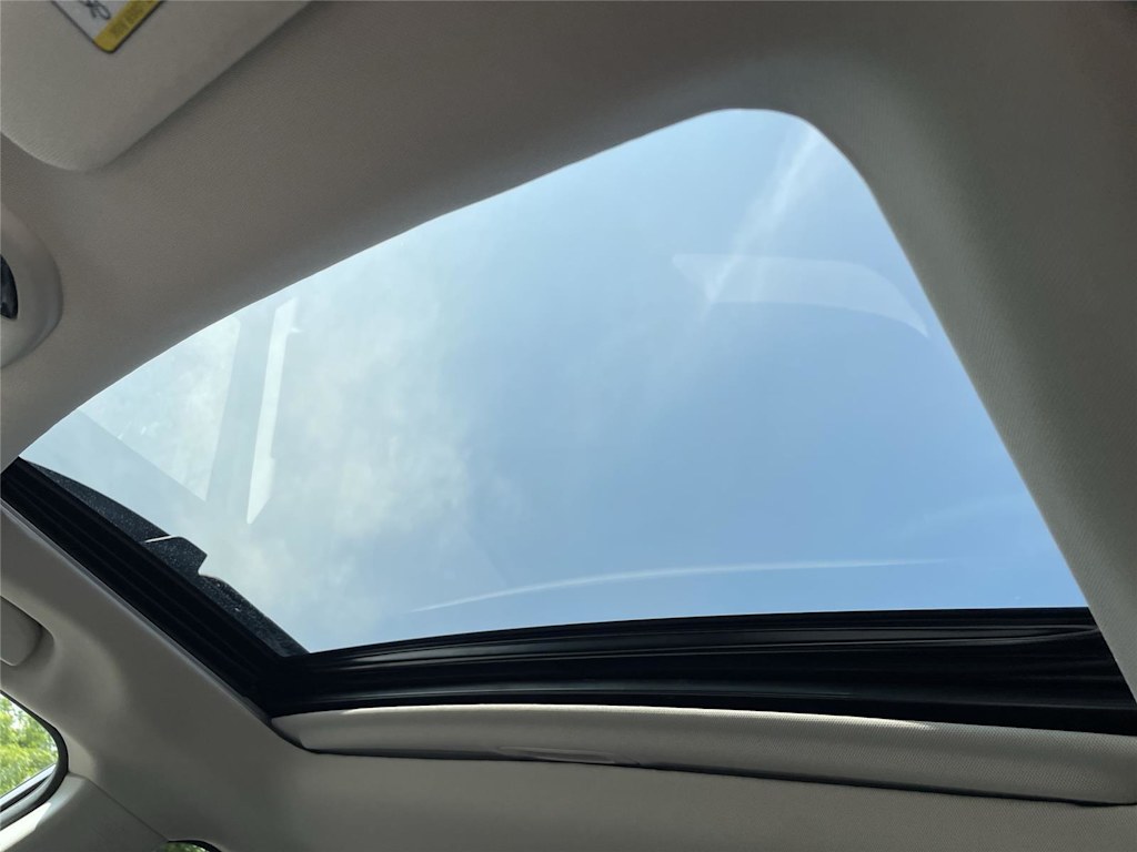 Thumbnail: 2024 Subaru Outback - 23