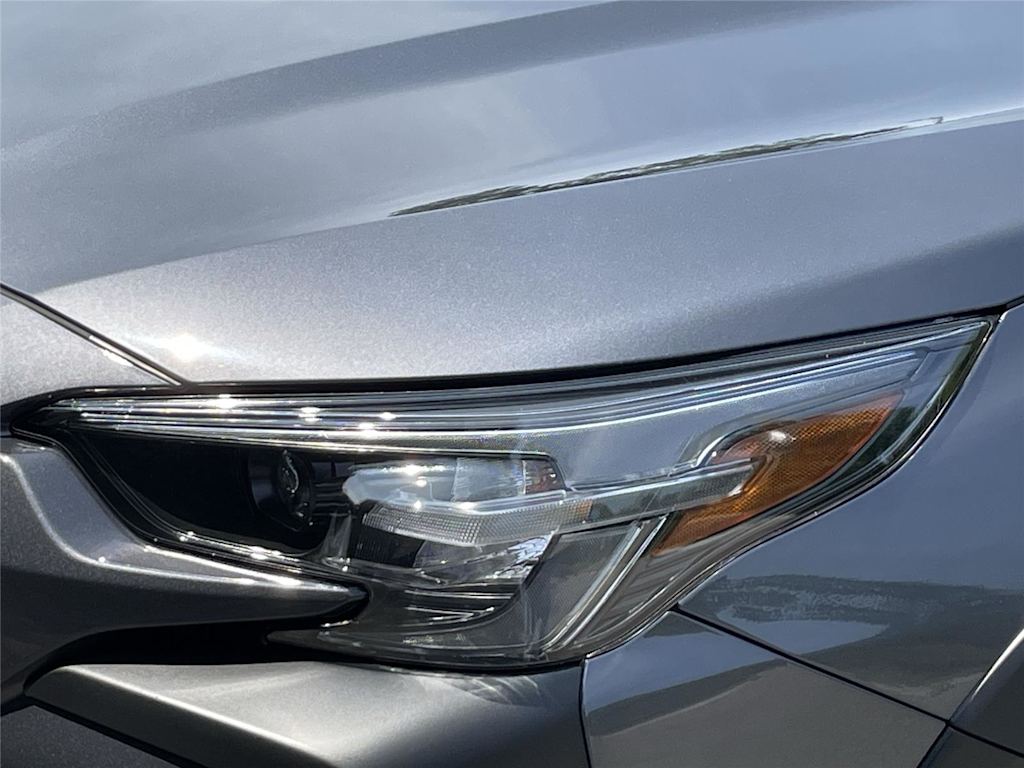 Thumbnail: 2024 Subaru Outback - 21