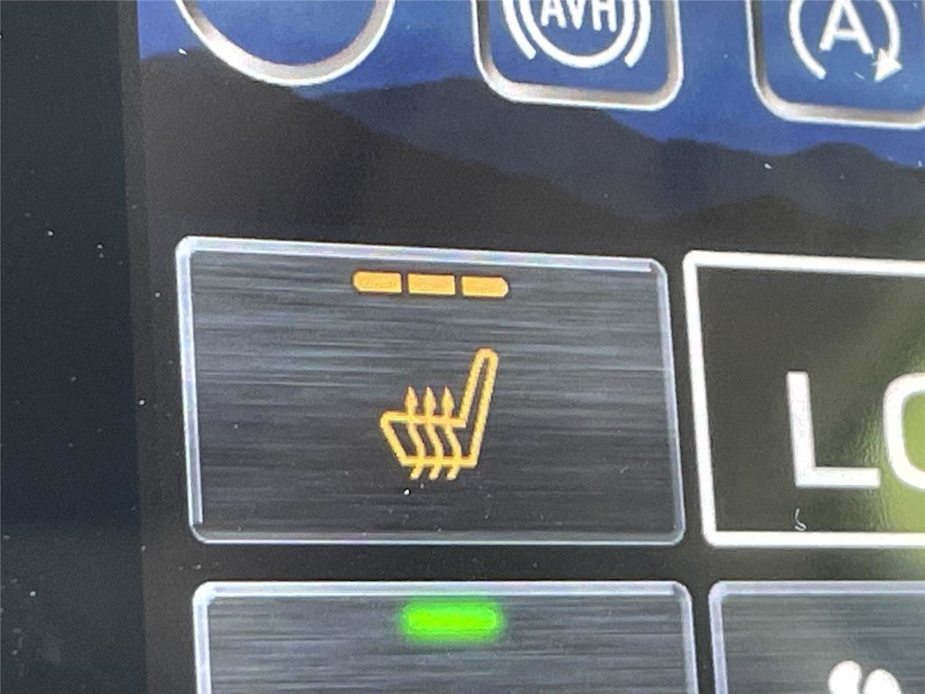 Thumbnail: 2024 Subaru Outback - 27